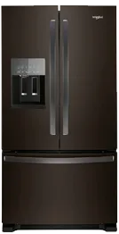 Whirlpool Холодильник